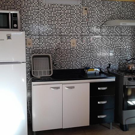 Cabana Gabon Barra del Chuy Extérieur photo